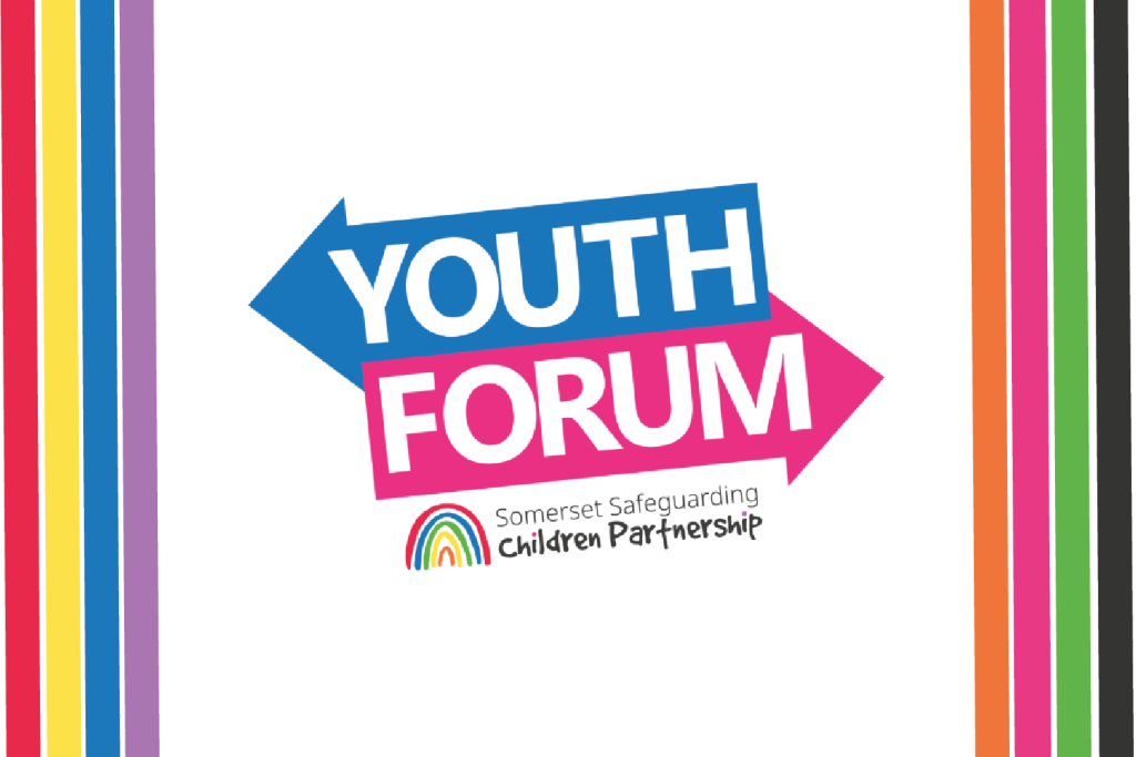 SSCP Youth Forum