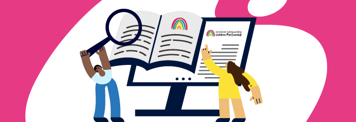 Policies and Procedures