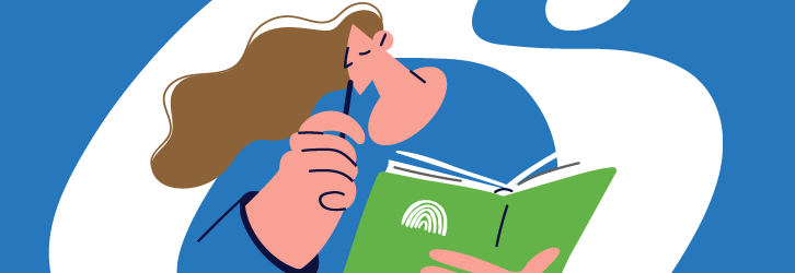 Learning from Case Reviews